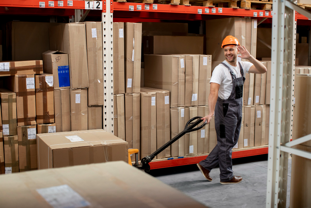 bulk inventory buyer